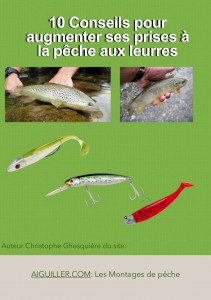 guide-peche