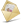 lettre